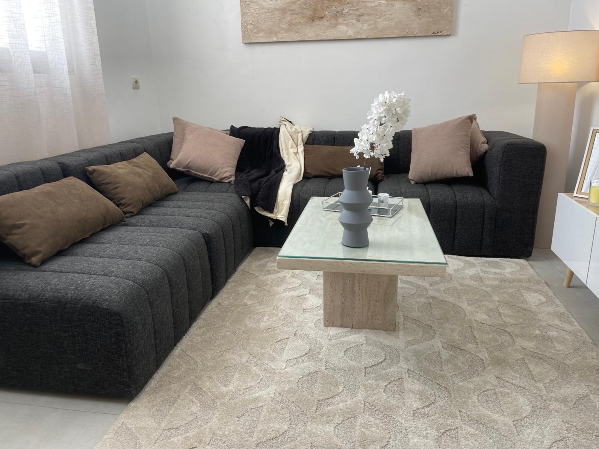 Assalama Residency City Center By Tce アガディール 部屋 写真